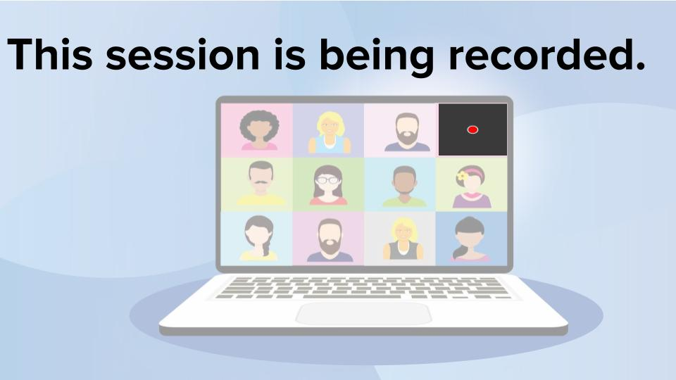 Safety and troubleshooting