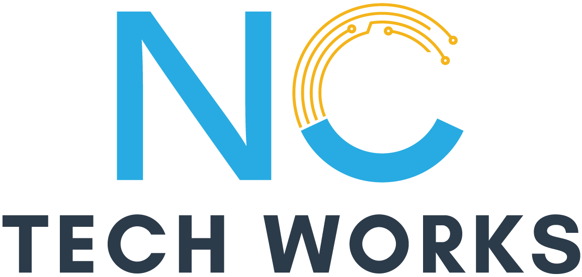 NC Tech Works