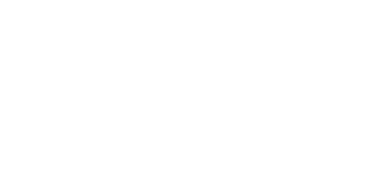 NC Tech Works